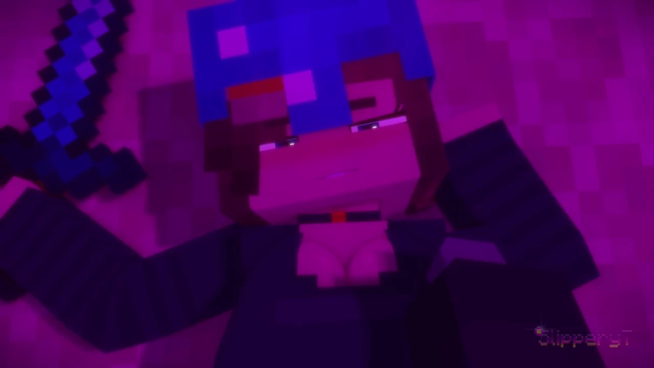Watch rule34, rule34, rule34.art, Rule34 AD porn movies and download rule34 Rule34,  Rule34 Rule34 AD, rule34 streaming porn to your phone